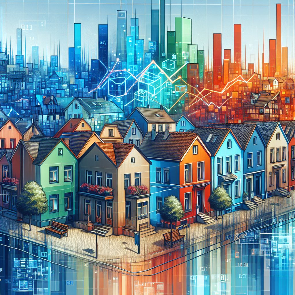Hauspreise Reutlingen 2026