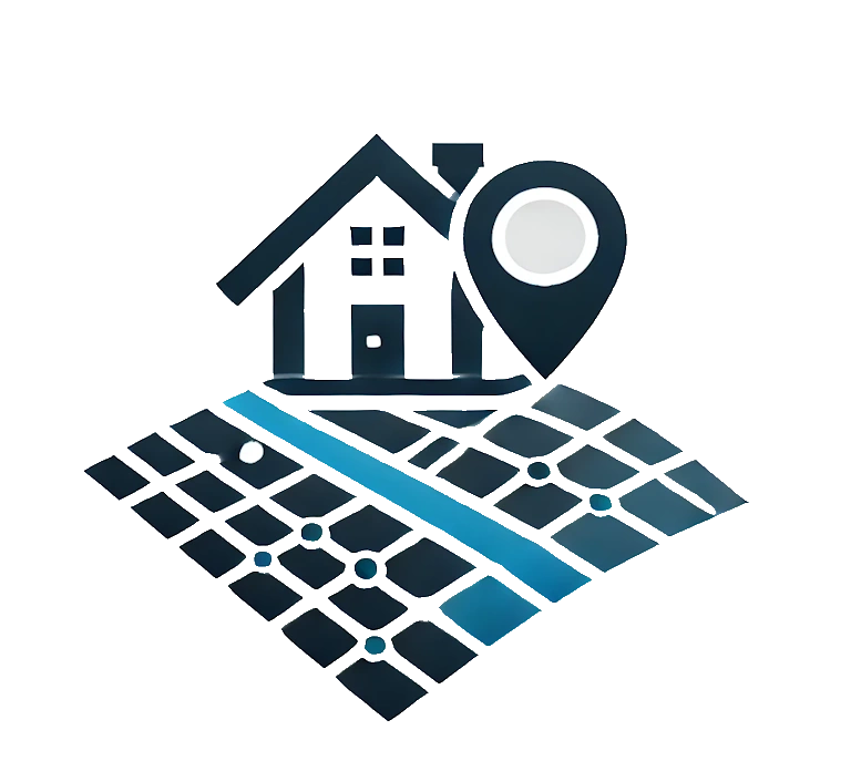 Immobilienanalyse Reutlingen Logo